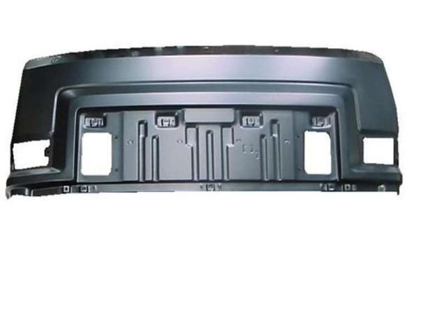Daihatsu V Series V116- Front Panel PN: DH021N