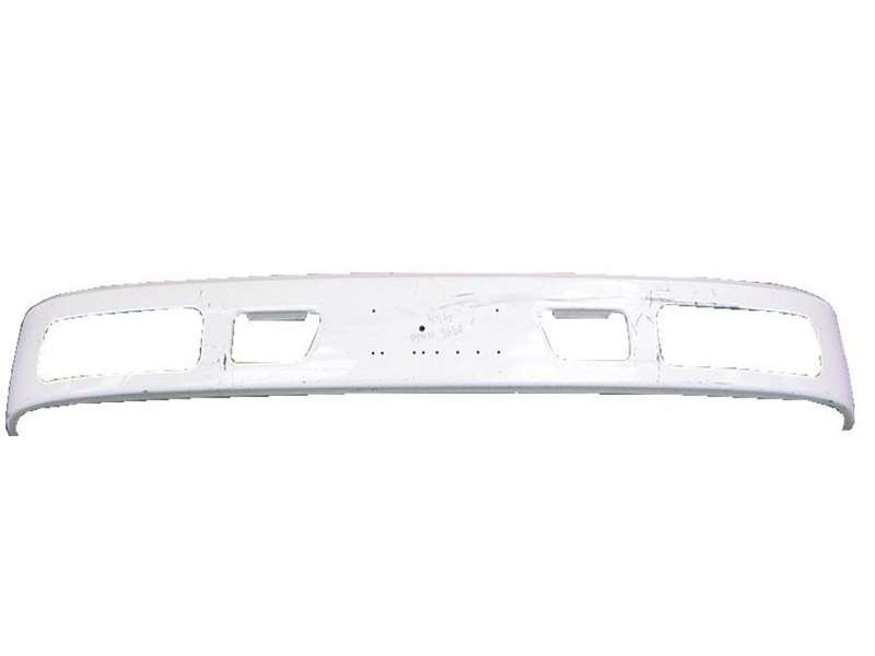 Hino 500 Series Ranger 1991-2002- Front Bumper PN: HN045