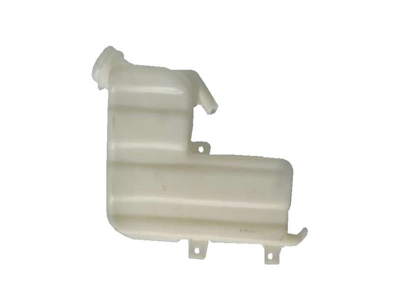 Isuzu N-Series NKR-NPR 1985-1994- Overflow Bottle PN: IZ0338