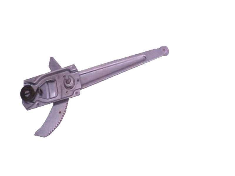 Hino FS FS270 1984-1993- Right Front Door Regulator PN: HN0129R