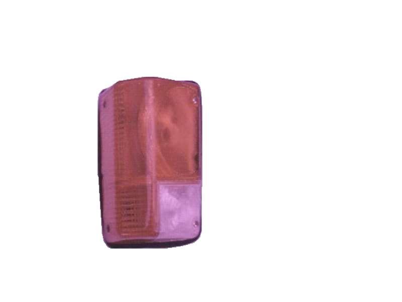 Hino FS FS270 1984-1993- Left Indicator PN: HN0130L