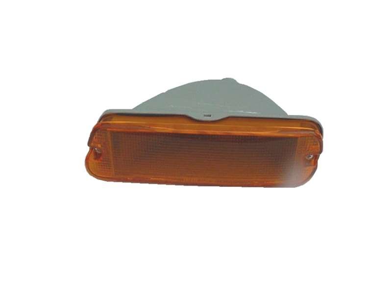 Isuzu F-Series 1996 onwards- Right Corner Light PN: IZ0834R