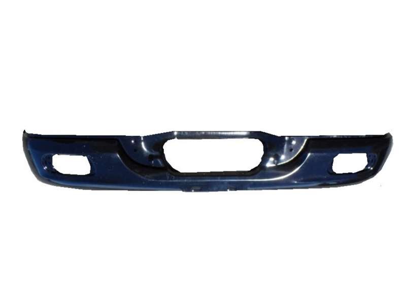 Jaguar XF XF105 2005-2011- XF late Bumper PN: DF022L