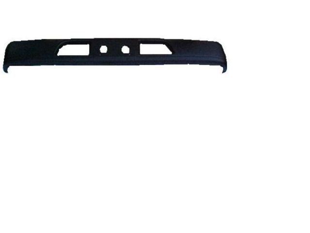 1994 Isuzu N-Series NPR NPR 200- Front Bumper PN: IZ071W