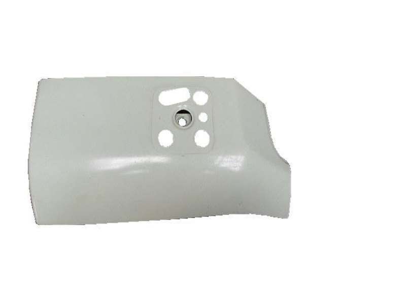 Isuzu N-Series NKR-NPR 1985-1994- Left Front Corner Panel PN: IZ0311L