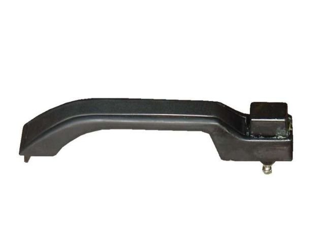 Isuzu F-Series 1986-1996- Outer Door Handle PN: IZ0435U