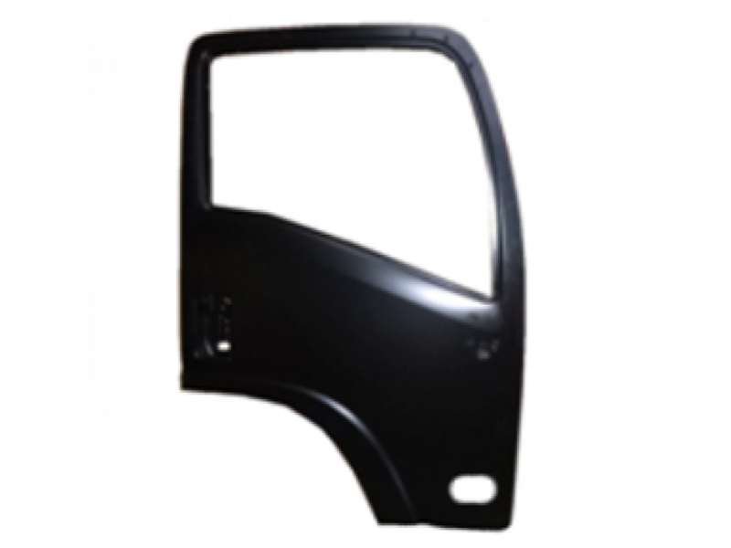 Isuzu N-Series NLR/NPR 2008 onwards- Door Shell PN: IZ1137R