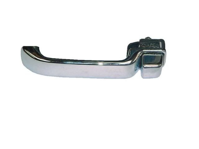 Hino 500 Series Ranger 1991-on- Outer Door Handle Universal PN: HN0416U