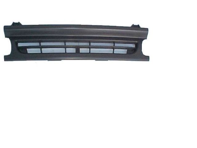 Hino 500 Series Ranger 1996-2002- Grille PN: HN048N