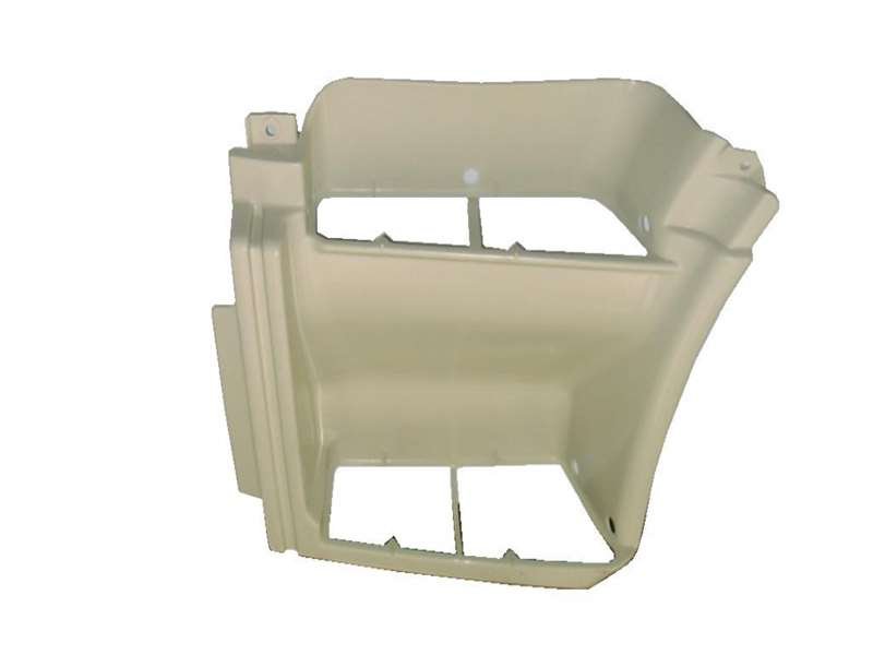Hino FY FY1- Step Panel PN: HN0613R