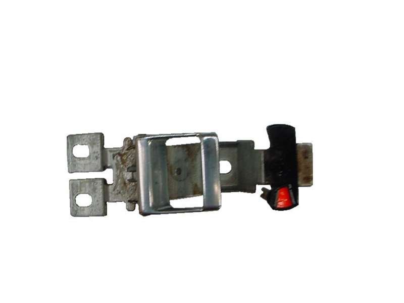 Isuzu F-Series 1986-1996- Inner Door Handle PN: IZ0429L