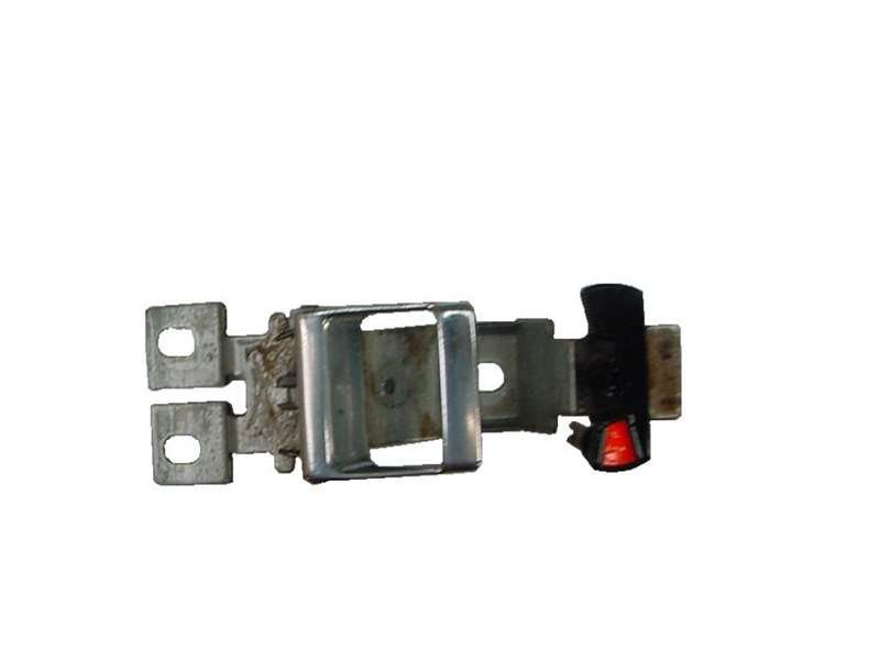 Isuzu C-Series 1984-1995 - Right Front Door Interior Handle PN: IZ0210R