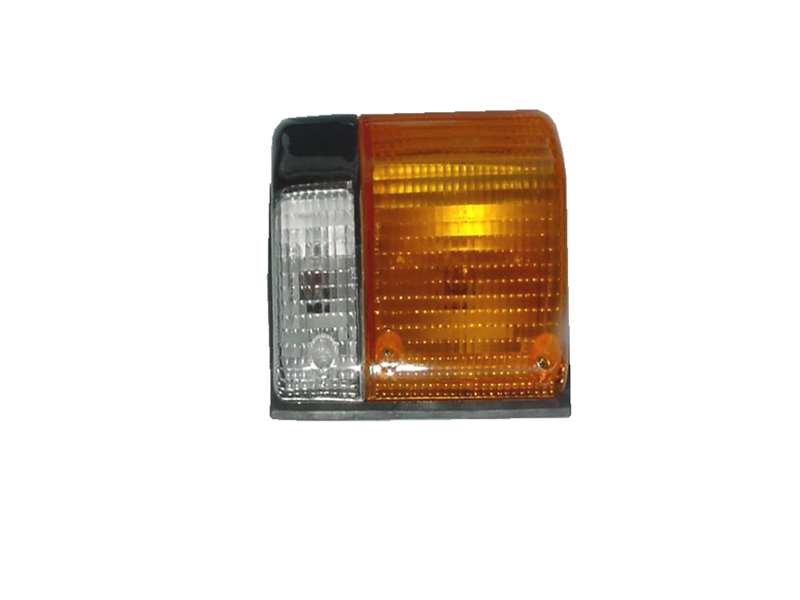 Isuzu C-Series 1984-1995 - Right Corner Light PN: IZ0225R