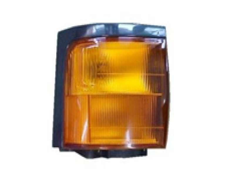 Toyota Coaster 1993-2003- Right Corner Light PN: SP6R