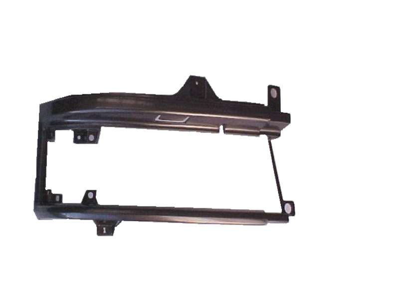 Hino FW FW1- Headlight surround PN: HN0610R