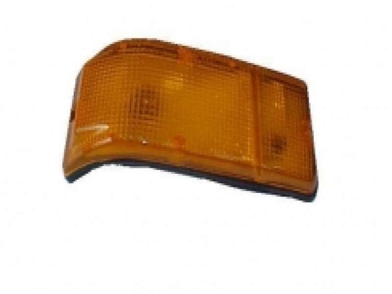1985 Daihatsu V Series V58- Left Indicator PN: DH0222L