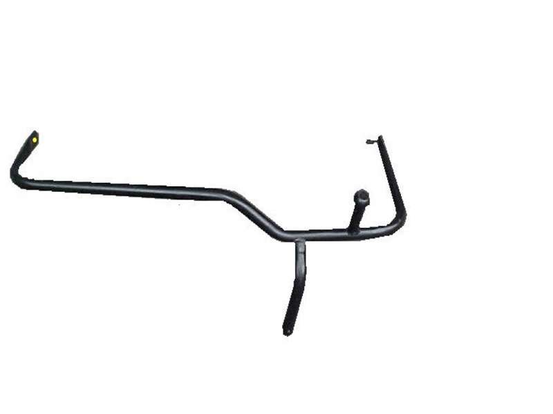 2002 Hino 500 Series- Door Mounted Mirror Arm PN: HN0838L