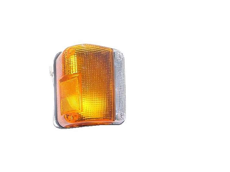 Hino 500 Series FC 1985-1989- Right Indicator PN: HN0322R