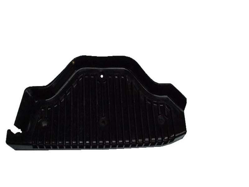 Isuzu N-Series NKR-NPR 1985-1994- Rubber Step Plate PN: IZ0328L