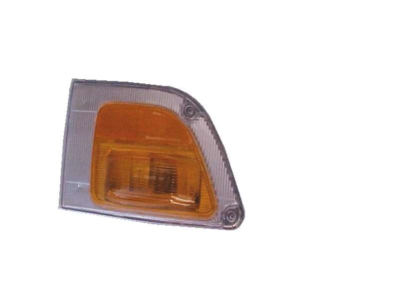 Hino 500 Series Ranger 1996-on- Right Indicator PN: HN0437R