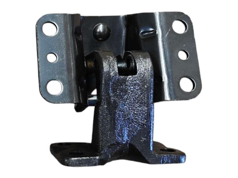 Isuzu F-Series 1996 onwards- Upper Door Hinge PN: IZ0814U