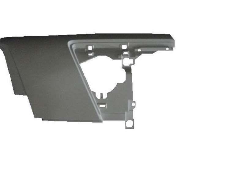 Isuzu N-Series NLR/NPR 2008 onwards- Corner Panel PN: IZ1142L