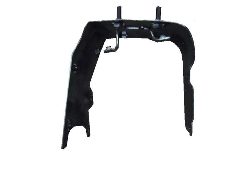 2002 Hino 500 Series- Step Bracket PN: HN0840R