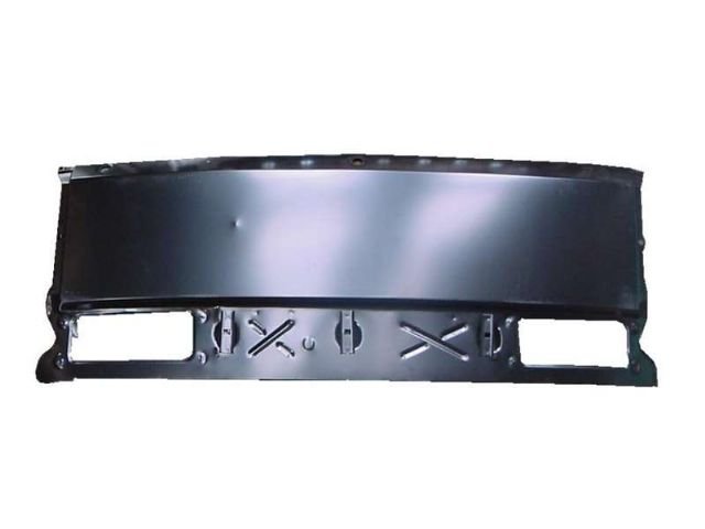 Isuzu N-Series NKR-NPR 1985-1994- Front Panel PN: IZ032N