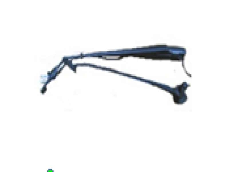 2002 Hino 500 Series- Right Front Wiper Arm PN: HN0849R
