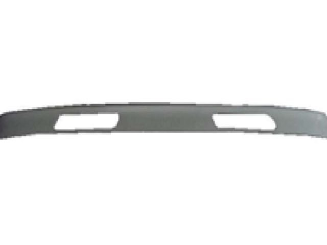 2010 Hino 500 Series- Front Bumper Skirt PN: HN0844W