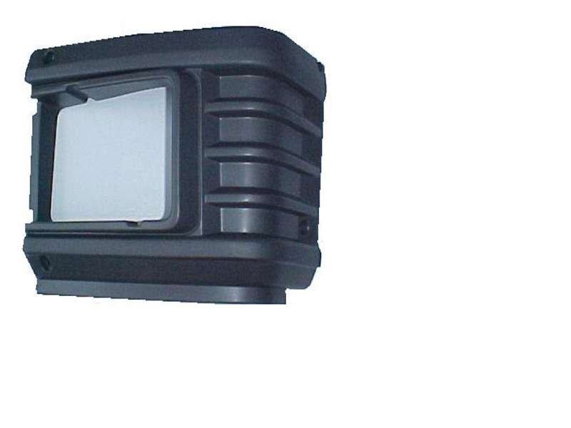 Daihatsu V Series- Headlight Surround PN: DH0218R