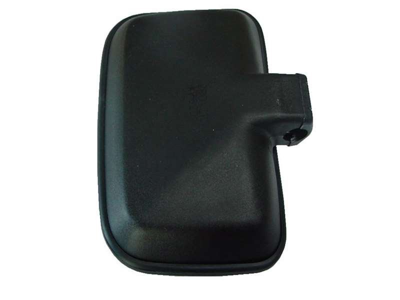 Isuzu F-Series 1996 onwards- RH Mirror Head PN: IZ0832R