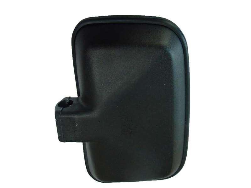 Hino 500 Series Ranger 1991-on- LH Mirror Head PN: HN0415L