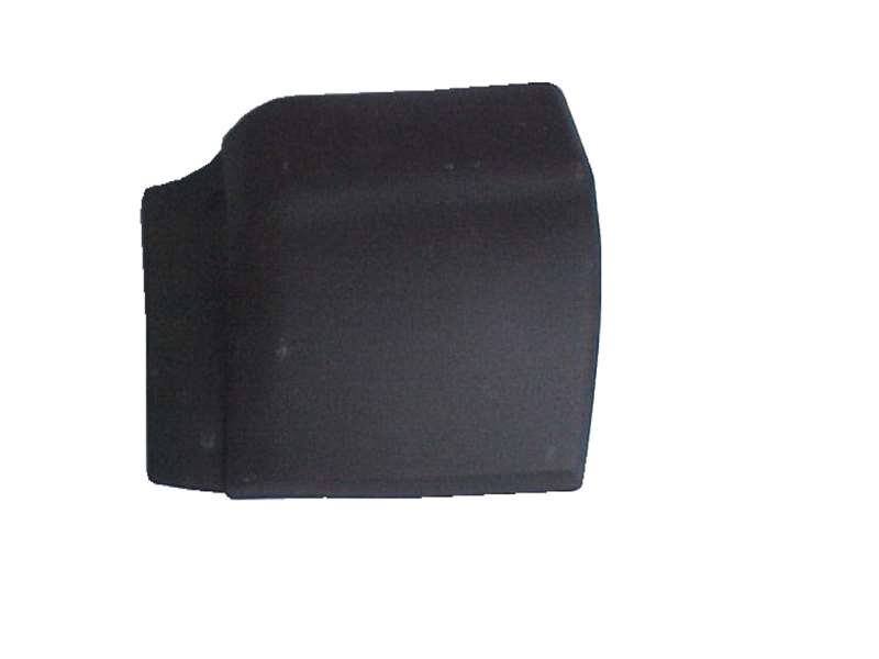 1985 Isuzu C-Series CXH18 - Bumper End PN: IZ0230L