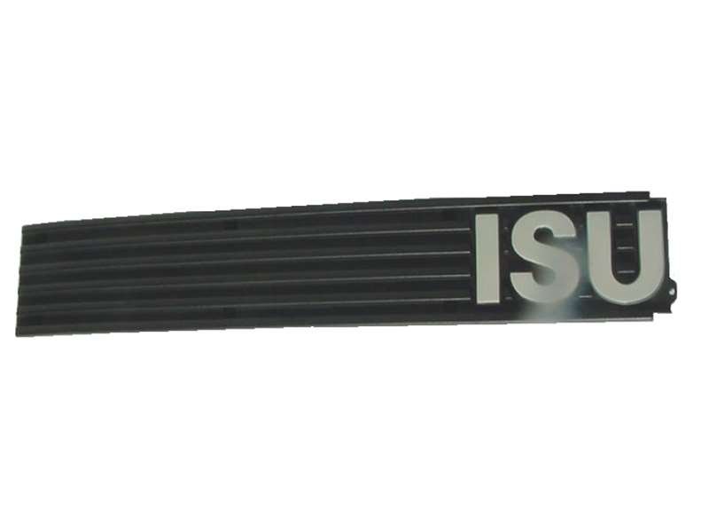 Isuzu F-Series 1986-1996- Grille PN: IZ046