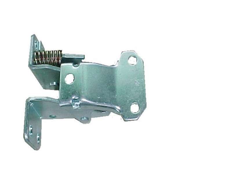 Isuzu N-Series NKR-NPR 1985-1994- Door Hinge 2 stage PN: IZ0332B