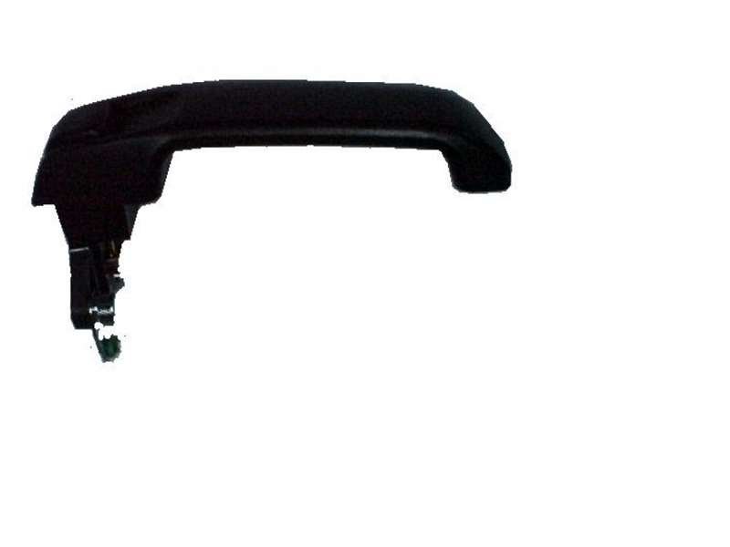 2002 Hino 500 Series- Right Front Door Exterior Handle PN: HN0832R