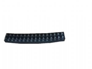 - Step Edge Bottom PN: IV0112R