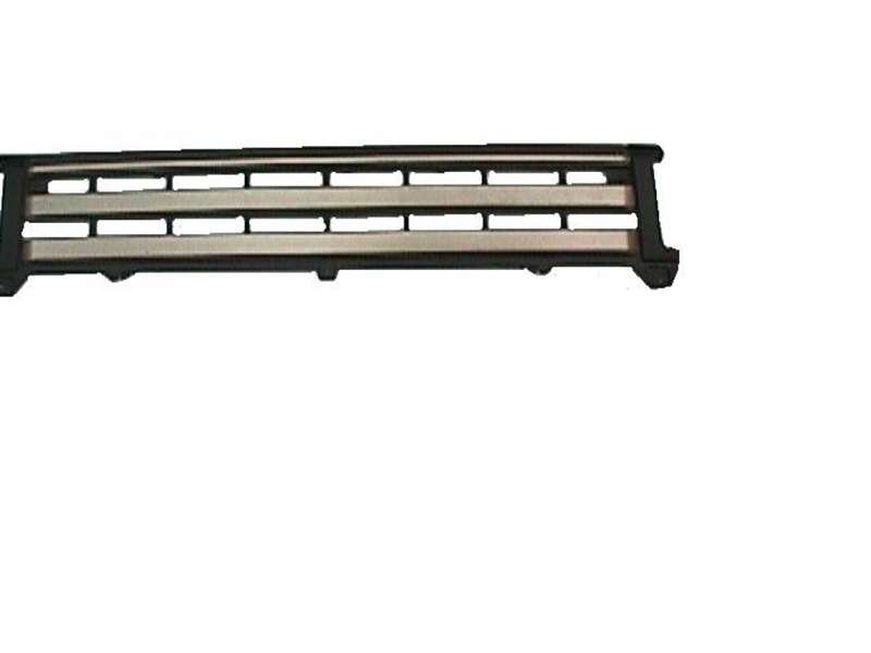 Hino FW FW1- Grille PN: HN063