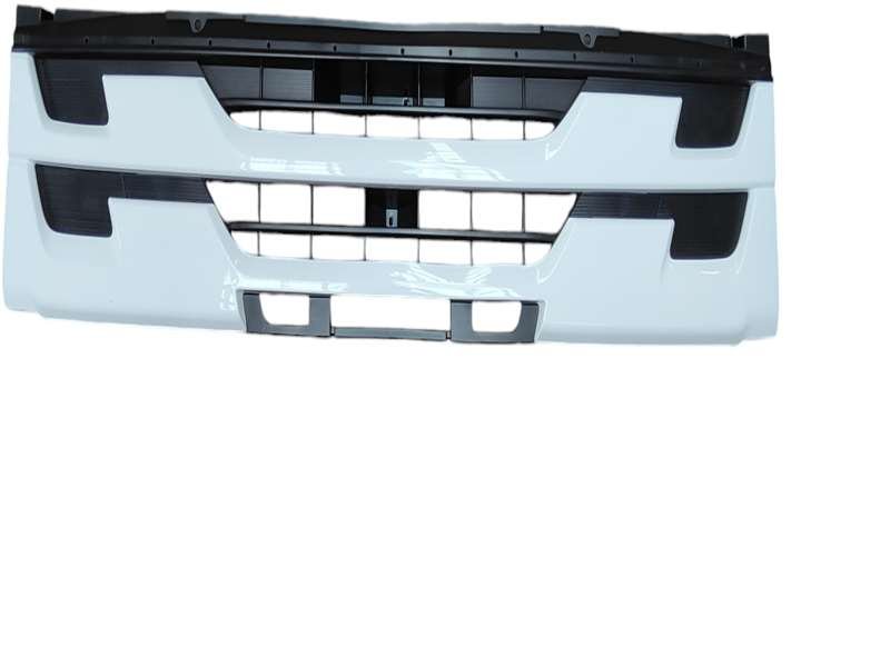 2008 Isuzu N-Series 2008 Onwards- Grille PN: IZ115N