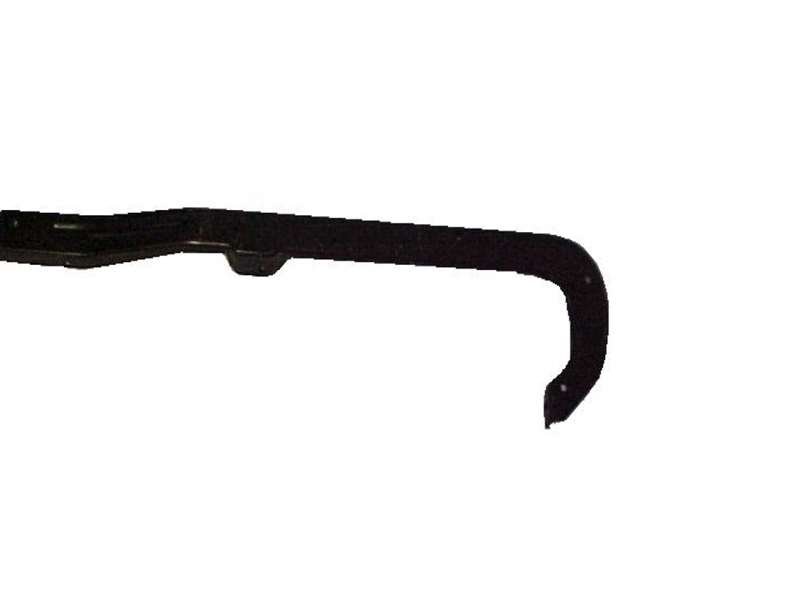 Isuzu C-Series 1984-1995- Step Bracket Rear PN: IZ0213L