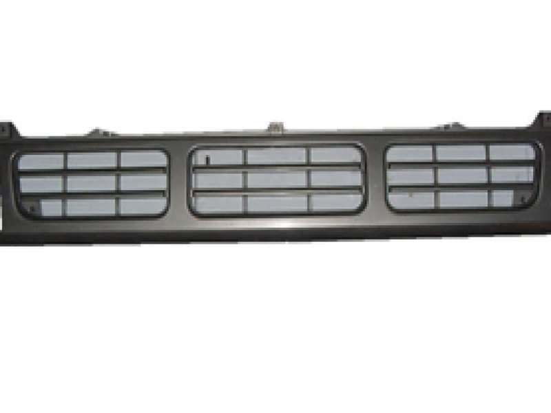 Hino FW FW1- Grille PN: HN067