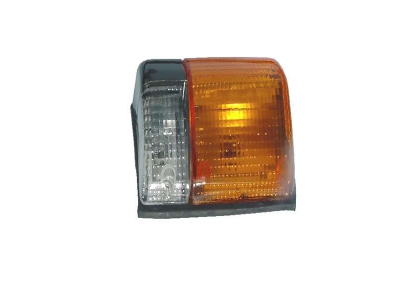 Isuzu F-Series 1986-1996- Left Indicator PN: IZ047L