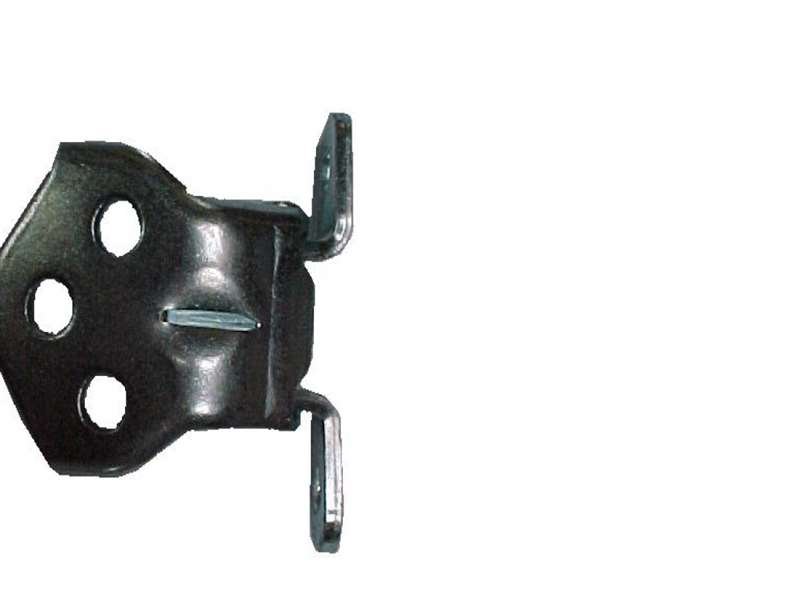 Hino FS FS270 1984-1993- Door Hinge also fits FF/GD R/H Top=L/H Bottom PN: HN0125R