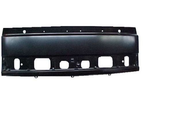 Isuzu F-Series 1986-1996- Front Panel PN: IZ0421N