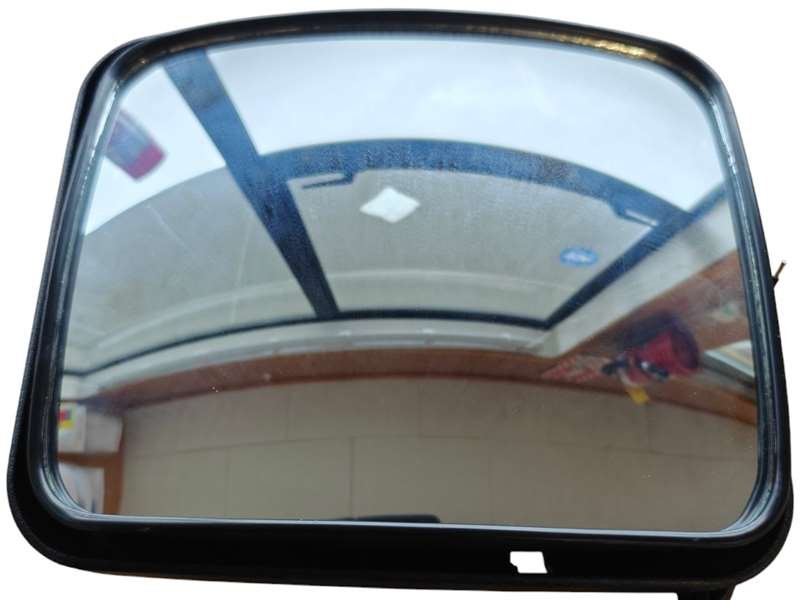 Hino 700 Series All Series- Spotter Mirror PN: HN0944S