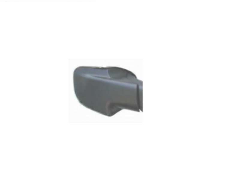 2002 Hino 500 Series- Center grab handle ends PN: HN0856R