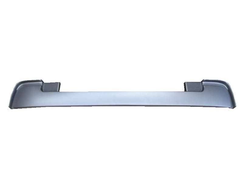 Hino 700 Series All Series- Grille Lower PN: HN0922