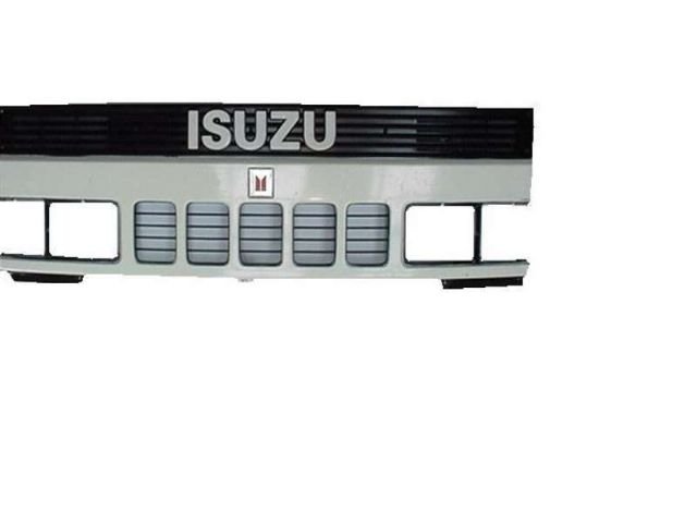 Isuzu N-Series NKR-NPR 1985-1994- Grille PN: IZ0321N