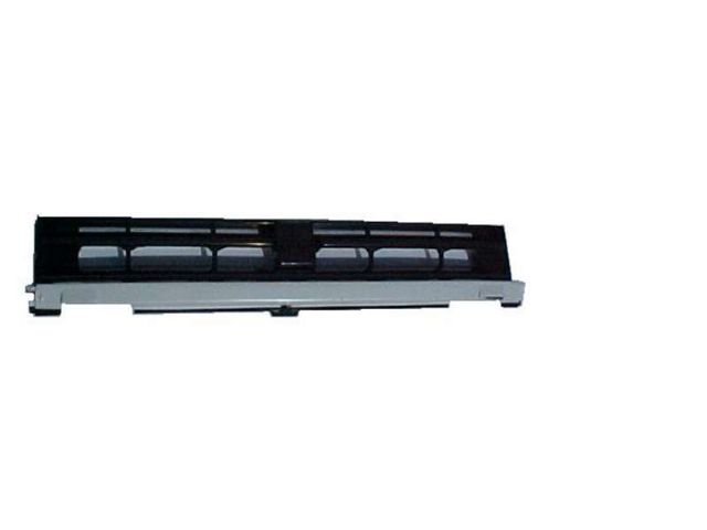 Isuzu F-Series 1986-1996- Grille Lower PN: IZ041N